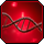 blutkonzentration.png