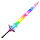 regenbogenschwert.png