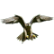 grasgreifer.png