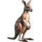 hopser.png