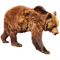 sandb%C3%A4r.png