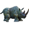sandhorn.png